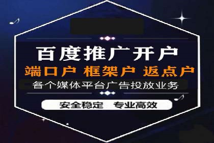 行业领先企业的SEM竞价专员工作实录